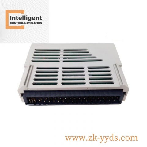 WESTINGHOUSE 1C31132G01 Controller Module for Industrial Automation