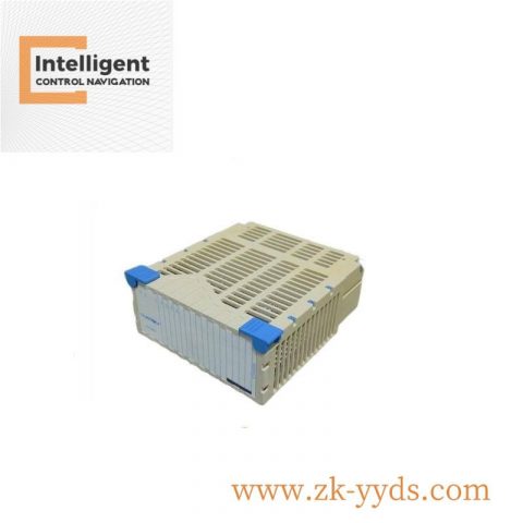 WESTINGHOUSE 1C31161G02 Smart Home Control Module