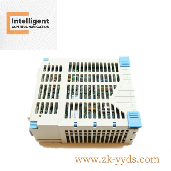 westinghouse_1c31161g02_1.jpg WESTINGHOUSE 1C31161G02 Smart Home Control Module