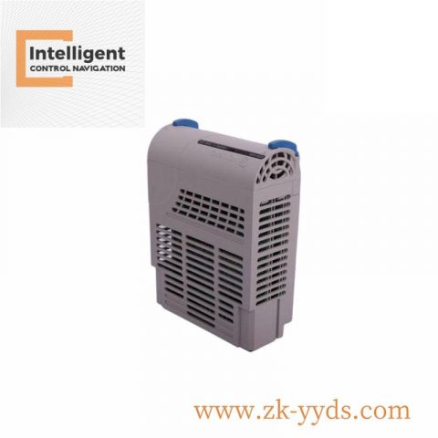 Westinghouse 5X00453G01 Highly Compatible Functional Module