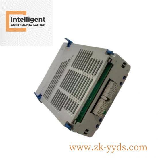 westinghouse_5x00481g01_2.jpg Westinghouse 5X00481G01 I/O Interface Module