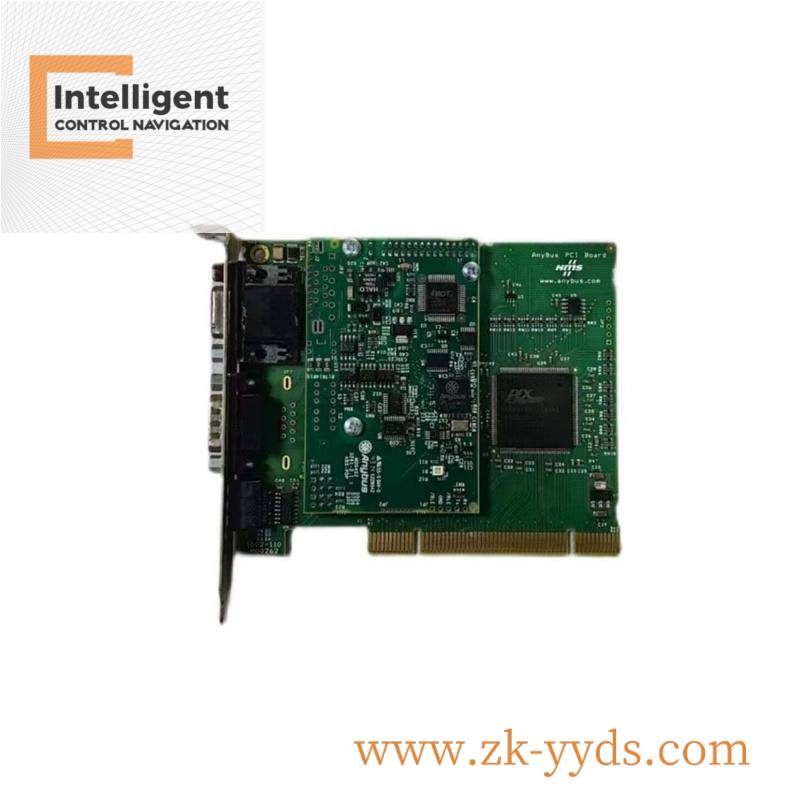 yaskawa_jancd-xtu01b_3.jpg Yaskawa JANCD-XTU01B Industrial Automation Controller