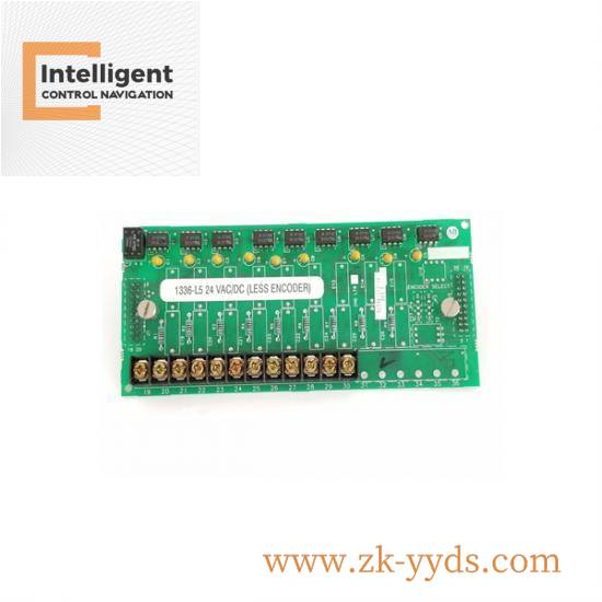 a-b_1336-l5_1.jpg A-B 1336-L5 High-Performance Industrial Control Module