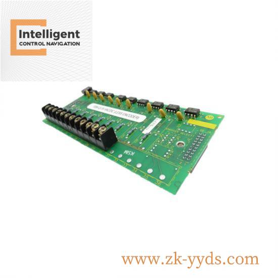 a-b_1336-l5_2.jpg A-B 1336-L5 High-Performance Industrial Control Module