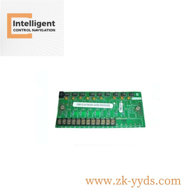 a-b_1336-l5_3.jpg A-B 1336-L5 High-Performance Industrial Control Module