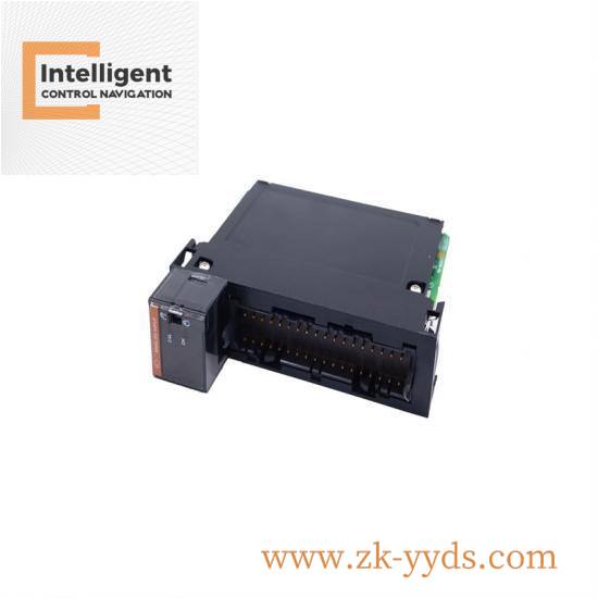 a-b_1756-if16_a_1.jpg A-B 1756-IF16 Analog Input Module for Industrial Automation
