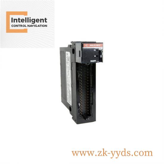 a-b_1756-if16_a_3.jpg A-B 1756-IF16 Analog Input Module for Industrial Automation