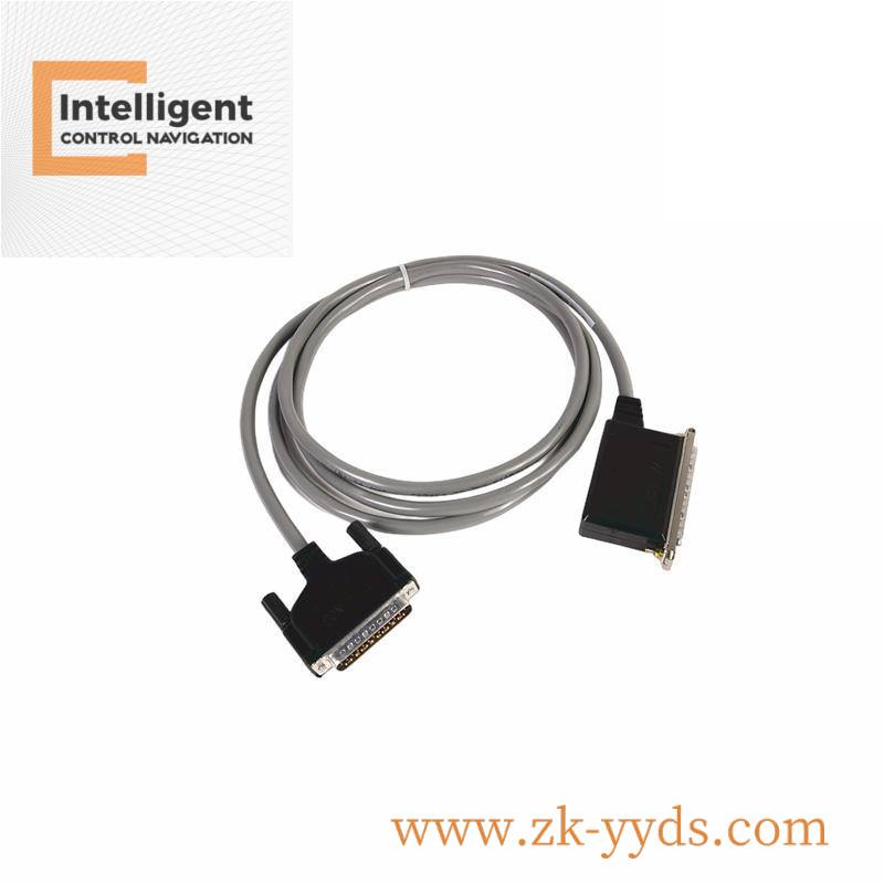 a-b_1771-nc6_1.jpg A-B 1771-NC6 Digital Input Module for ControlLogix System