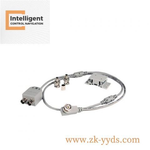 Allen-Bradley 1786-TPYR Temperature Process Input Module