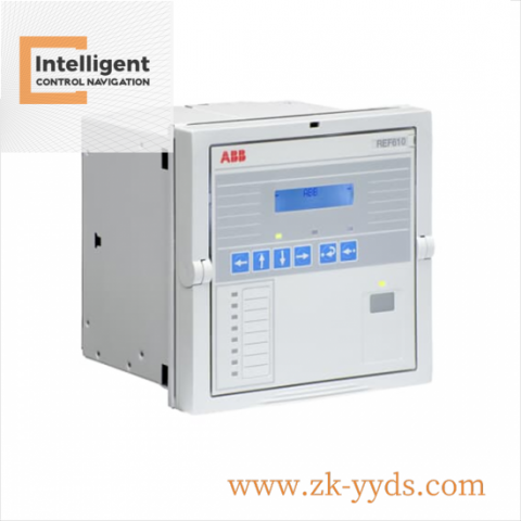 ABB 086406-002 PWA, SIOC, SMART I/O CALI Digital I/O Card for Industrial Automation