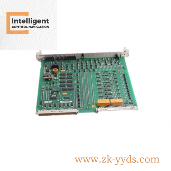 abb_216db61.png ABB 216DB61 - High-Power Drive System for Industrial Automation