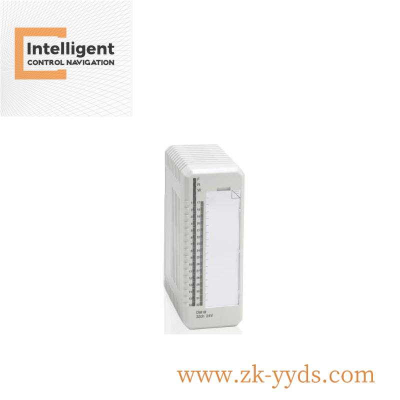 abb_3bhb003688r0001_1.jpg ABB PFTL101B 2.0KN 3BSE004185R1 Industrial Control Module