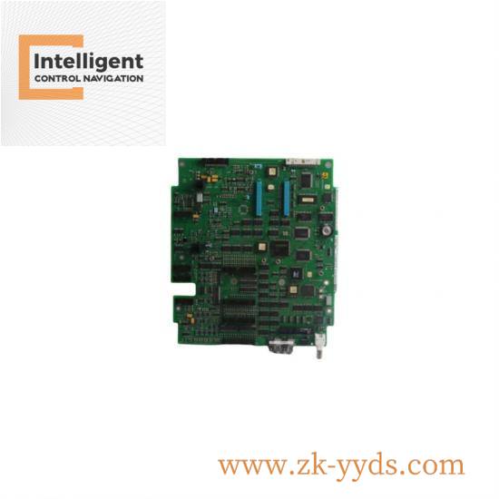 abb_3bhb003688r0001_2.jpg ABB PFTL101B 2.0KN 3BSE004185R1 Industrial Control Module