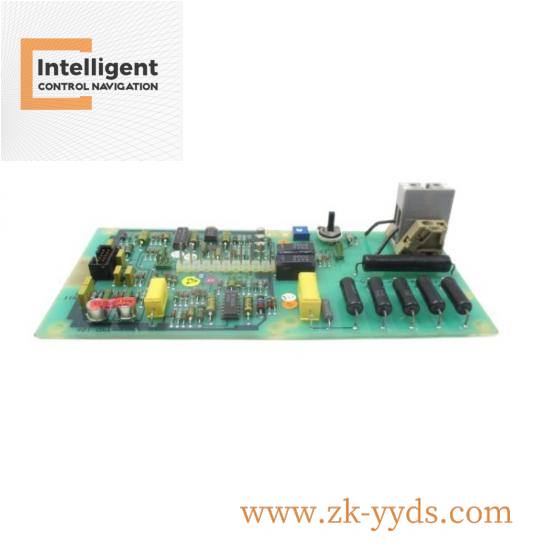 abb_58914444_ndpi-02_3.jpg ABB 58914444 NDPI-02 - Industrial Control Module