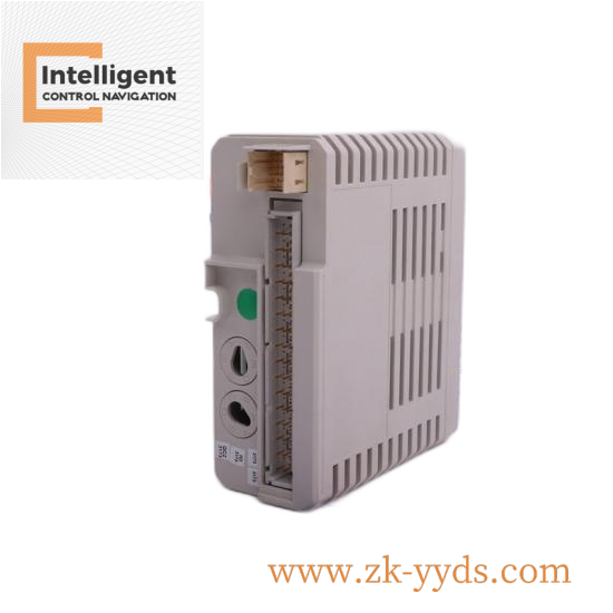 abb_5shx0660f0001_2.png ABB 5SHX0660F0001 Controller Module for Industrial Automation