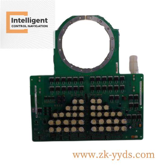 abb_5shx0660f0001_3.png ABB 5SHX0660F0001 Controller Module for Industrial Automation