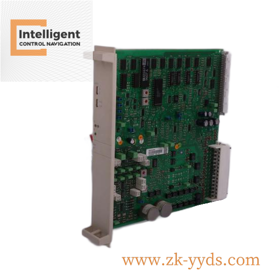 abb_ai830_63938751.png ABB AI830 63938751 Analog Input Module for Industrial Automation
