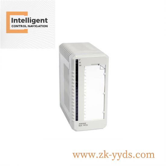 abb_ai830_63938751_2.jpg ABB AI830 63938751 Analog Input Module for Industrial Automation