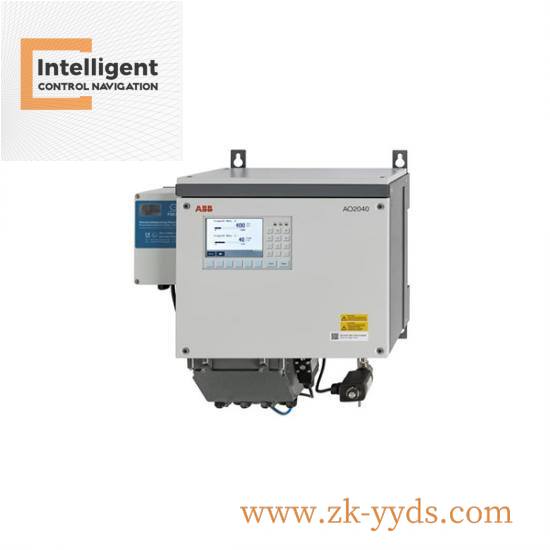 abb_ao2000_ls25.jpg ABB AO2000 LS25 High-Performance Industrial Control Module, Precision Designed for Automation Processes