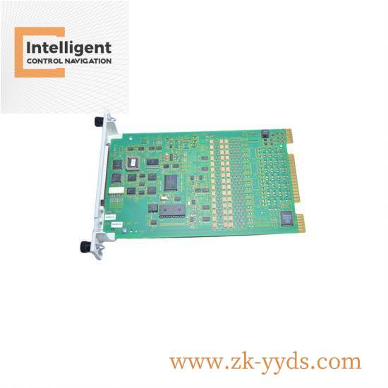 abb_ao845a-ea_1.jpg ABB AO845A-eA Analog Output Module for Industrial Automation