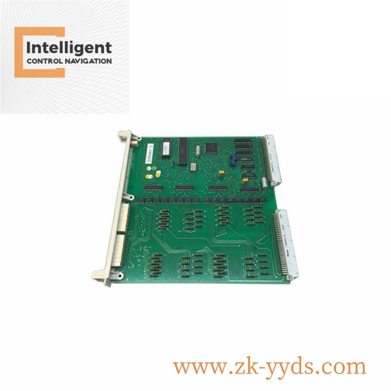 abb_ao845a-ea_2.jpg ABB AO845A-eA Analog Output Module for Industrial Automation