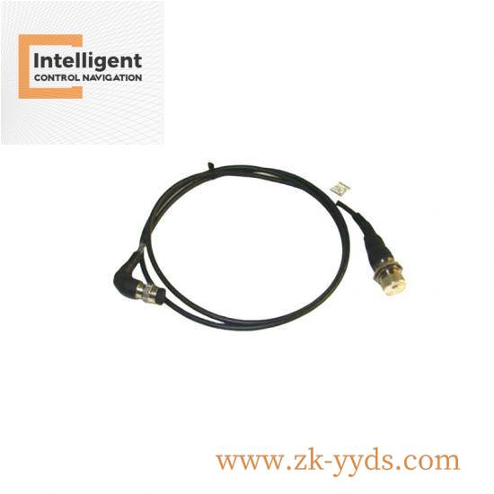 abb_ao845a-ea_3.jpg ABB AO845A-eA Analog Output Module for Industrial Automation