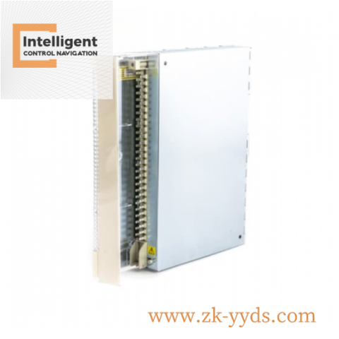 ABB CI615 Compliant Communication Module by Various Manufacturers