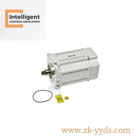 ABB CI853-1 Digital Input Module