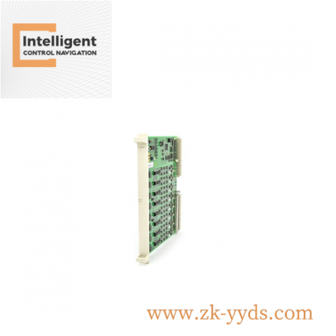 ABB DSAO120A 3BSE018293R1 Relay Coil Module for Industrial Control Systems