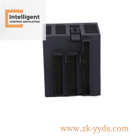 abb_dsmb-02c_3afe64666606_2.png ABB DSMB-02C 3AFE64666606 Digital Signal Module for Industrial Automation