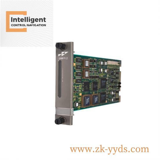abb_immfp12_1.jpg ABB IMMFP12 Multifunction Processor Module for Industrial Automation