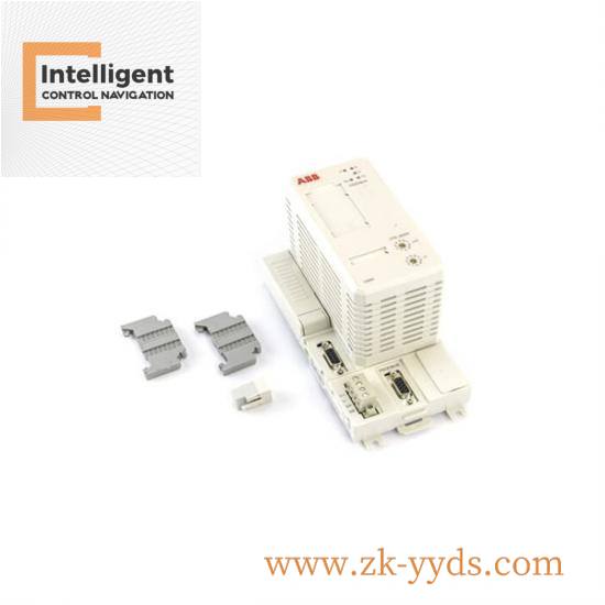 abb_immfp12_2.jpg ABB IMMFP12 Multifunction Processor Module for Industrial Automation