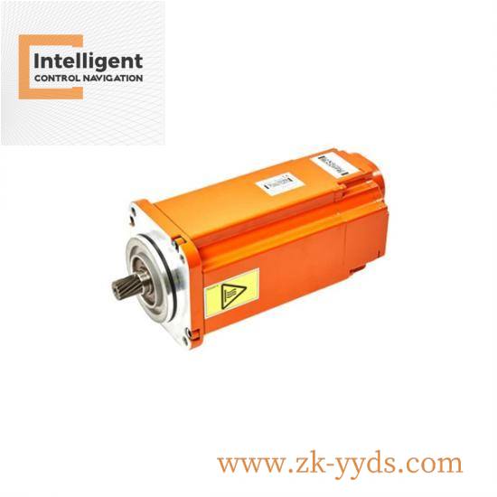 abb_immfp12_3.jpg ABB IMMFP12 Multifunction Processor Module for Industrial Automation