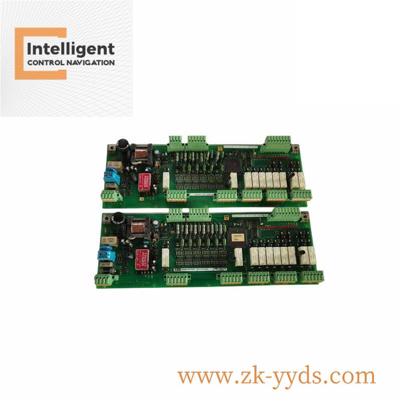 abb_kuc720ae01_3bhb003431r0001_1.jpg ABB KUC720AE01 Industrial Control Module - Advanced Automation Solution