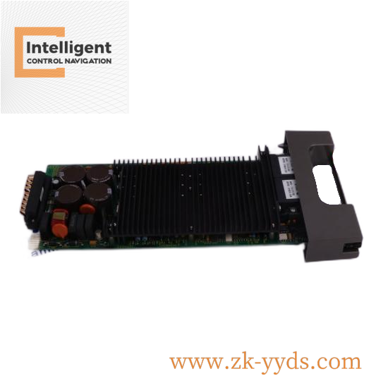 abb_pfsa103d_3bse002492r0001-1.png ABB PFSA103D 3BSE002492R0001 Industrial Control Module