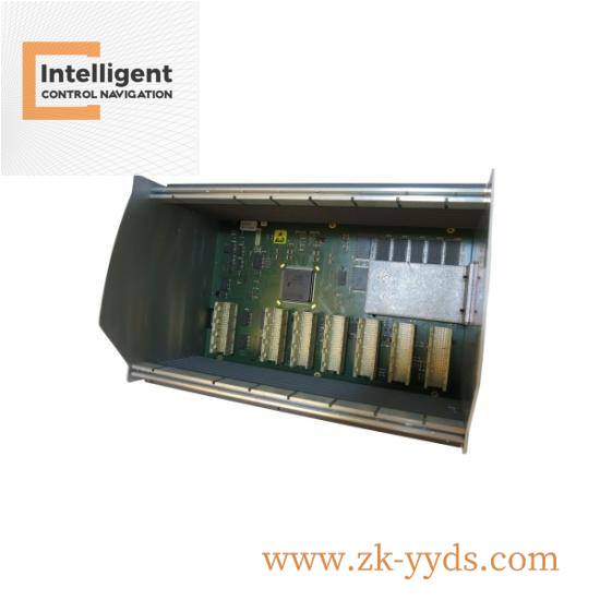 abb_pm802f_1.jpg ABB PM802F Base Unit for AC 800F Controller System