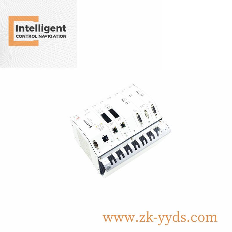 abb_pm802f_2.jpg ABB PM802F Base Unit for AC 800F Controller System