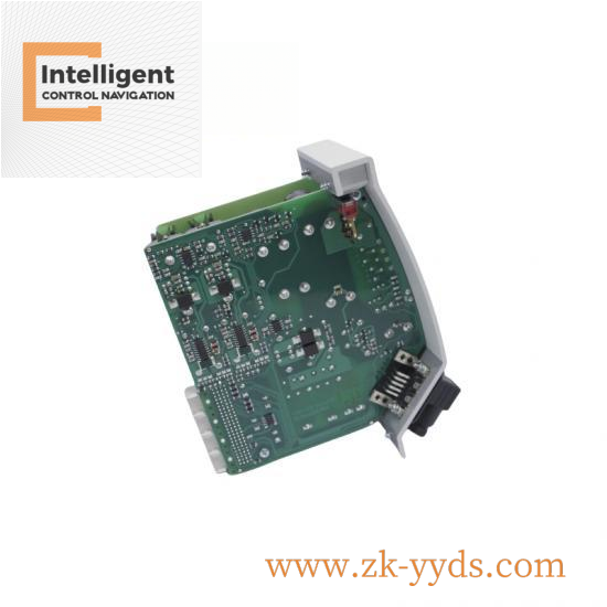 abb_pm802f_3.png ABB PM802F Base Unit for AC 800F Controller System