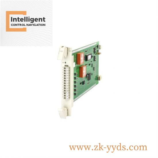 abb_tc520_3bse001449r1-1.jpg ABB TC520 3BSE001449R1 Industrial Control Unit for Advanced Automation Systems