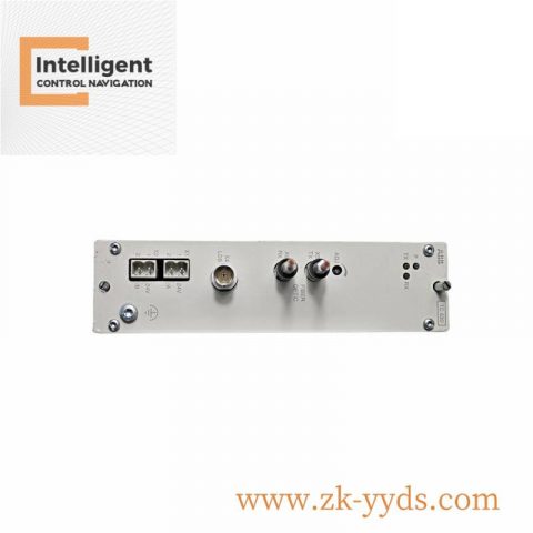 ABB TC630 Digital Input Module for Industrial Automation Systems