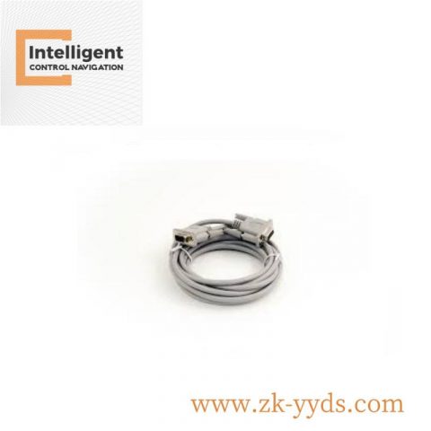 ABB TK516 Engineering Interface Module for Automation Systems