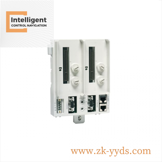 abb_tu847_3bse022462r1.png ABB TU847 3BSE022462R1 Industrial Control Module