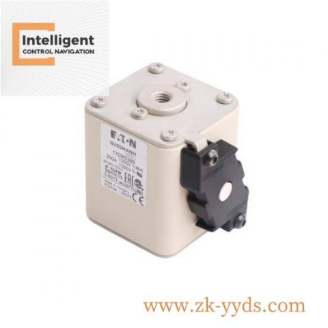 ABB UDD406A Digital Input Module, Industrial Control System