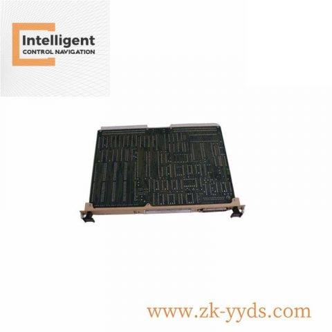 ABB UNS2880b-P,V2 3BHE014967R0002 Control Board for Industrial Automation