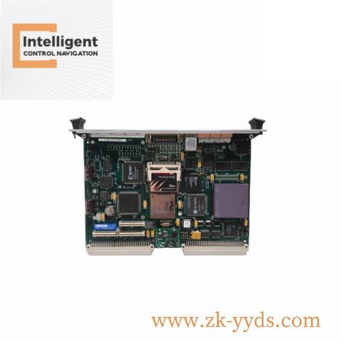 ADEPT AWCII 040 Communication Module for Variable Frequency Drives, Control and Interface Solutions