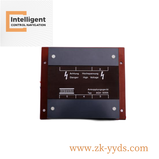 alstom_mcti40n1ab0751g.png ALSTOM MCTI40N1AB0751G High-Precision Industrial Control Module