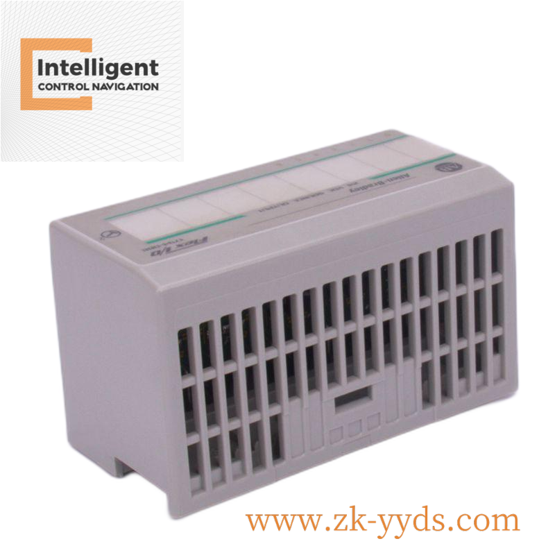 alstom_n895313512x_2.png ALSTOM N895313512X Module Card - Industrial Control Component