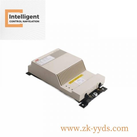 ALSTOM N897163510Q MODEM - Industrial Communication Module