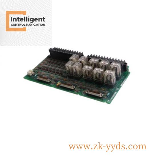 areva_mvaj27t1fb0784d_2.jpg AREVA MVAJ27T1FB0784D - High Performance Industrial Control Module