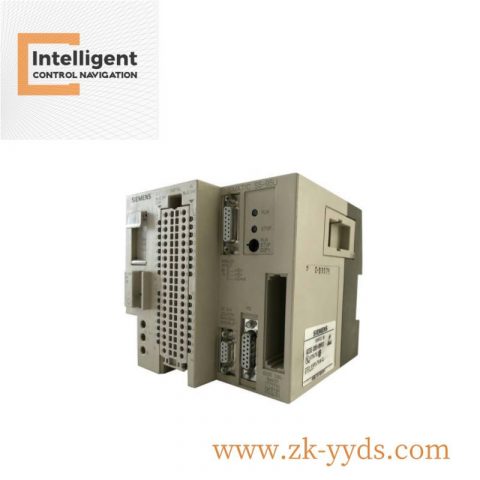 Atlanta 5887107 Precision Control System Module, Ideal for Industrial Automation